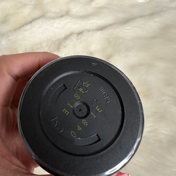 SHAYDE BEAUTY
RESET LUXE NIGHT CREAM - Picture 6 of 7